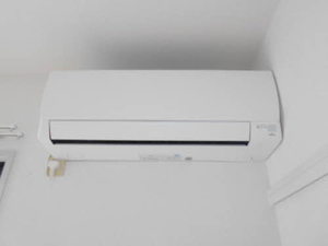 ラ．サルデーヌ 0208号-3