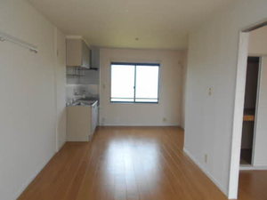 ラ．サルデーヌ 0208号-4