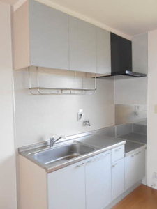 ラ．サルデーヌ 0208号-5