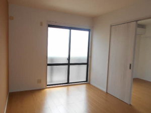 ラ．サルデーヌ 0208号-7