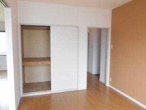 ラ．サルデーヌ 0208号-8