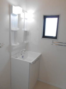 ラ．サルデーヌ 0208号-9