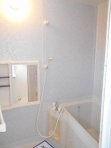 ラ．サルデーヌ 0208号-10