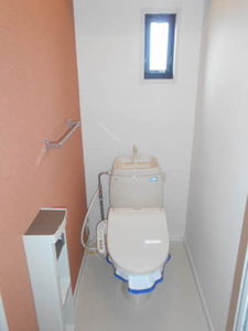 ラ．サルデーヌ 0208号-11