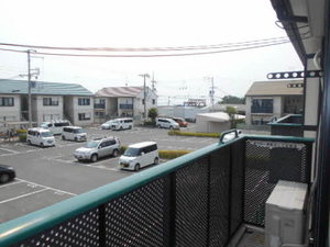 ラ．サルデーヌ 0208号-12