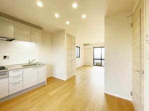 ラ．サルデーヌ 0210号-2