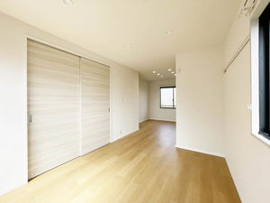 ラ．サルデーヌ 0210号-3