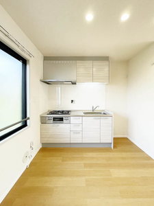 ラ．サルデーヌ 0210号-4