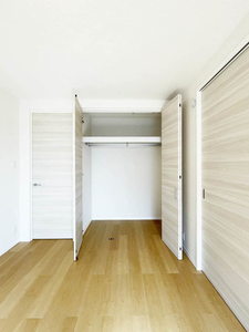 ラ．サルデーヌ 0210号-6