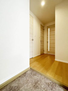 ラ．サルデーヌ 0210号-7