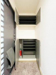 ラ．サルデーヌ 0210号-8