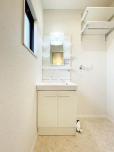 ラ．サルデーヌ 0210号-9