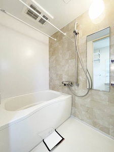 ラ．サルデーヌ 0210号-10