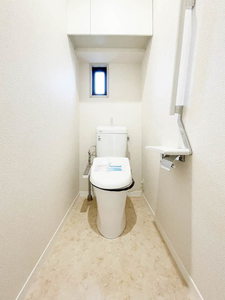 ラ．サルデーヌ 0210号-11