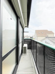 ラ．サルデーヌ 0210号-12