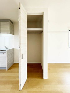 ラ．サルデーヌ 0210号-13