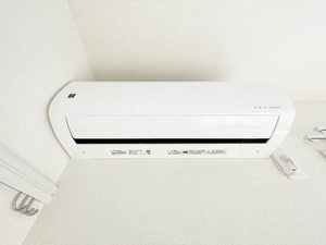 ラ．サルデーヌ 0210号-14