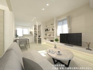ラ.サルデーヌ 0105号-2