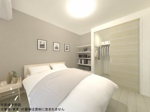 ラ.サルデーヌ 0105号-4