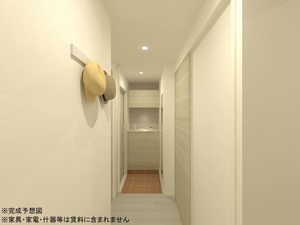 ラ.サルデーヌ 0105号-5