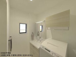 ラ.サルデーヌ 0105号-6