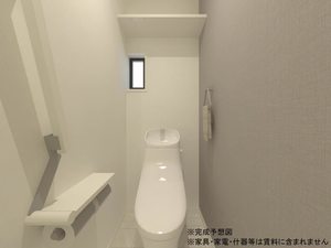ラ.サルデーヌ 0105号-7