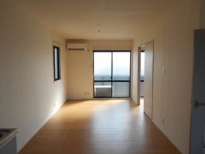 ラ．サルデーヌ 0205号-2