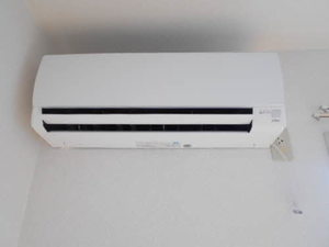 ラ．サルデーヌ 0205号-3