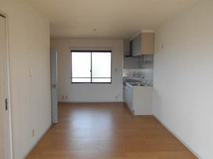 ラ．サルデーヌ 0205号-4