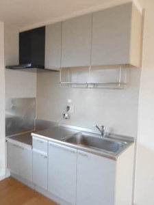 ラ．サルデーヌ 0205号-5