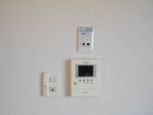 ラ．サルデーヌ 0205号-6