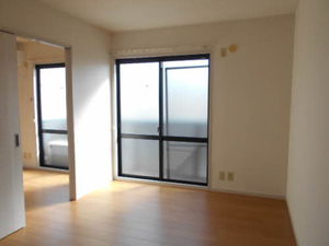 ラ．サルデーヌ 0205号-7