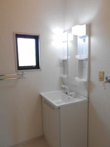 ラ．サルデーヌ 0205号-9