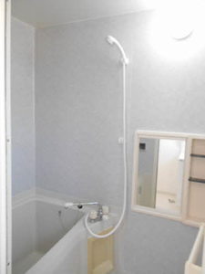 ラ．サルデーヌ 0205号-10