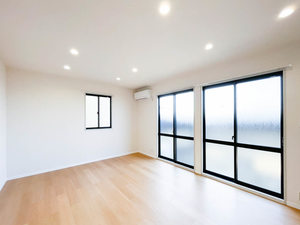 ラ．サルデーヌ 0118号-2