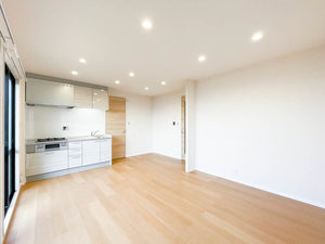 ラ．サルデーヌ 0118号-3