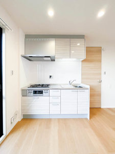 ラ．サルデーヌ 0118号-5