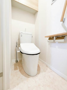 ラ．サルデーヌ 0118号-6