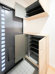 ラ．サルデーヌ 0118号-7