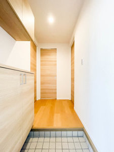 ラ．サルデーヌ 0118号-8