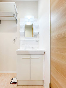 ラ．サルデーヌ 0118号-10