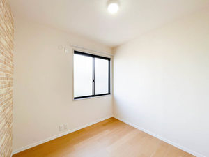 ラ．サルデーヌ 0118号-12