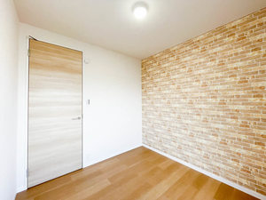 ラ．サルデーヌ 0118号-13