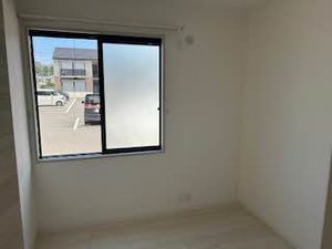 ラ．サルデーヌ 0120号-2