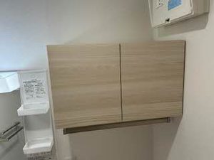 ラ．サルデーヌ 0120号-9