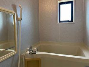 ラ．サルデーヌ 0120号-10