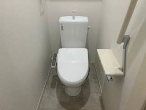 ラ．サルデーヌ 0120号-11