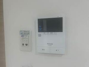 ラ．サルデーヌ 0120号-13