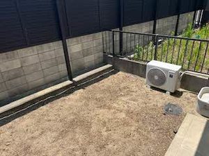 ラ．サルデーヌ 0120号-14