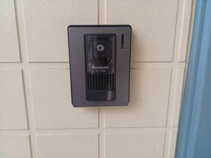 ディアス黒江 0101号-4